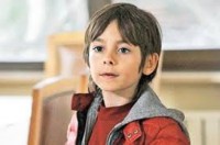 /album/emir-berke-zincidi/images-19-jpg/